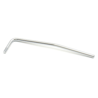 6mm TREMOLO ARM Chrome