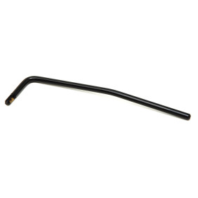 6mm TREMOLO ARM Black