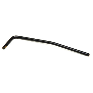 6mm TREMOLO ARM Black