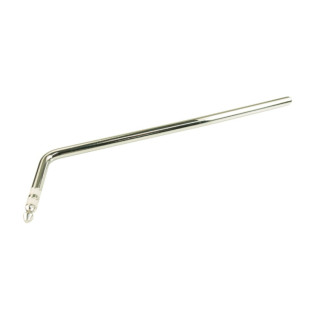 IBANEZ TREMOLO ARM Chrome