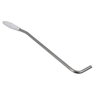 Tremolo Arm for Vintage Mustang®