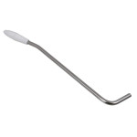 Tremolo Arm for Vintage Mustang®