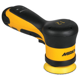 Mirka AROP-B 312 77mm max 12V Orbit 12.0mm