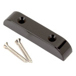Fender Genuine Replacement Part thumb rest for Vintage Precision/Jazz Bass