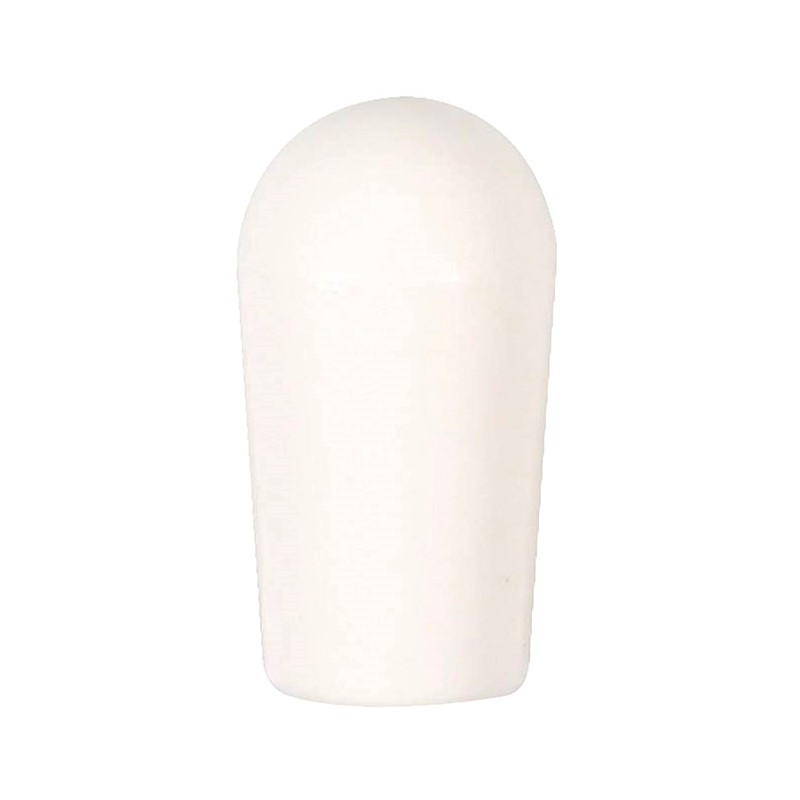 TOGGLE KNOB White US SIZE