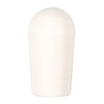 TOGGLE KNOB White US SIZE