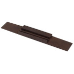 CLASSIC BRIDGE EBONY