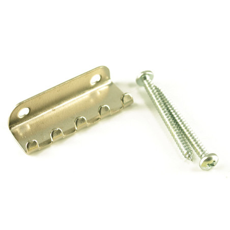 FLOYD ROSE® TREMOLO CLAW (PKG) (FIG U)