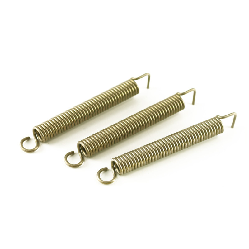 FLOYD ROSE® TREMOLO SPRINGS (PKG) (FIG W)