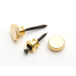 Duesenberg MULTI-LOCK, 12/17mmØ, 1 Pair