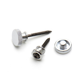Duesenberg MULTI-LOCK, 12/17mmØ, 1 Pair