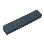 ST/JG/JM guitars, 8mm height