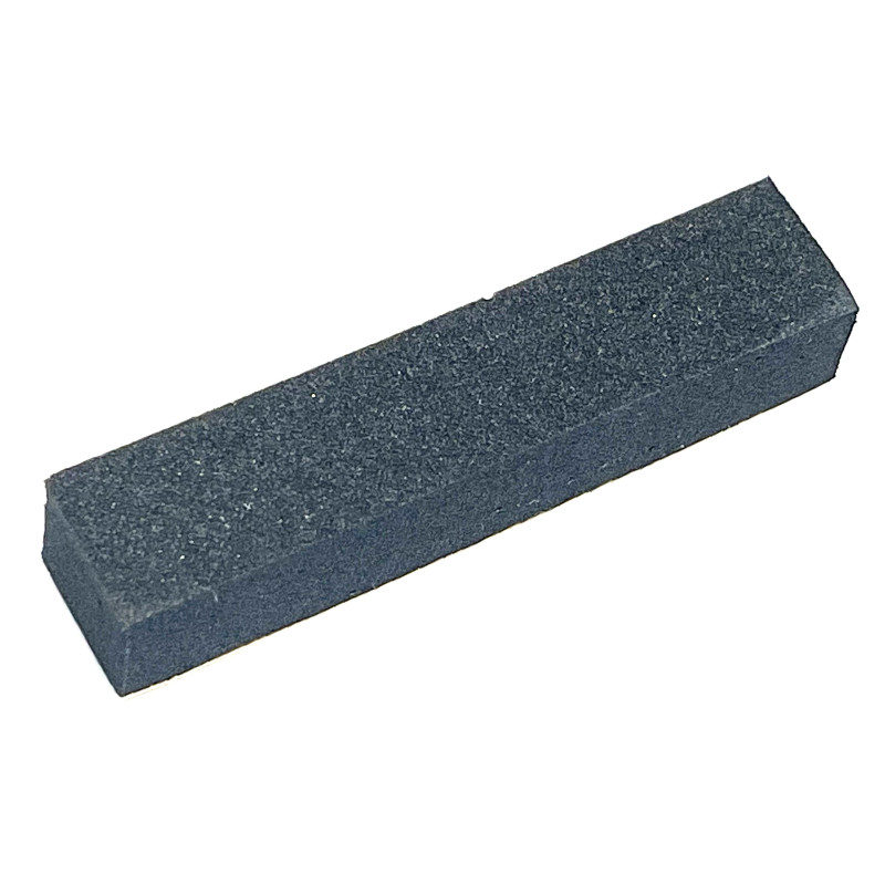 Pickup height cushions for J-bass, 13mm  height, 1.stk