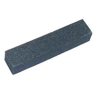 Pickup height cushions for J-bass, 13mm  height, 1.stk