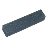 Pickup height cushions for J-bass, 13mm  height, 1.stk