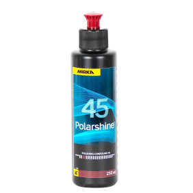 MIRKA Polarshine® 45 Polermiddel