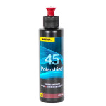 MIRKA Polarshine® 45 Polermiddel