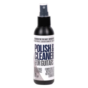 Nitorlack Polish & Cleaner