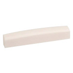 46(43,5)x9x6mm. ACOUSTIC BONE NUT -