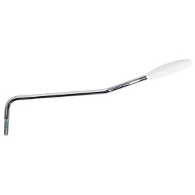 FENDER® VINTAGE USA LEFTY STRAT® TREMOLO ARM