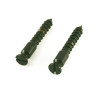 FLOYD ROSE® SCHALLER - BRIDGE MOUNTING WOOD SCREW STUD/BLACK