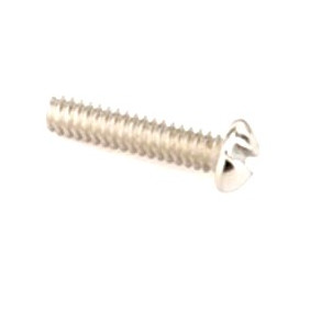 Fender 6-32 x 5/8 inch - Intonation Screws