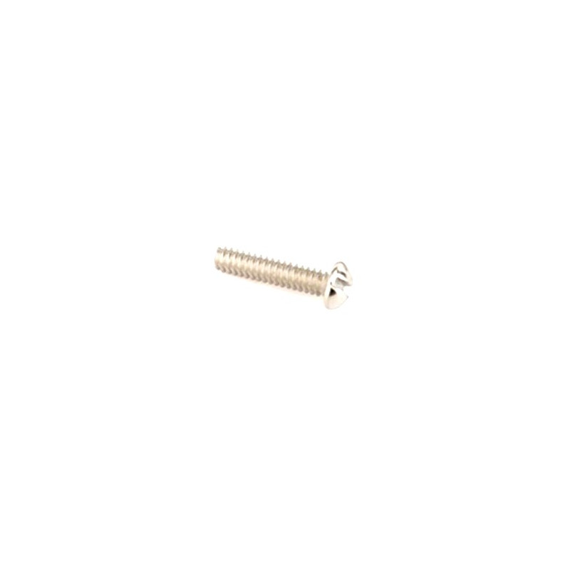 Fender 6-32 x 5/8 inch - Intonation Screws