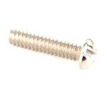 Fender 6-32 x 5/8 inch - Intonation Screws
