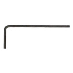 allen wrench, 1.27mm, .050"