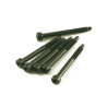 FLOYD ROSE® STRING LOCK SCREW (SET OF 6)