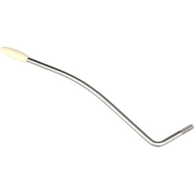 Fender Genuine Replacement Part tremolo arm for Classic Player Jaguar/Jazzmaster