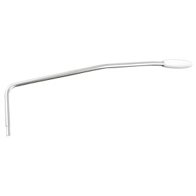 Allparts tremolo arm for vintage Jaguar® and Jazzmaster®