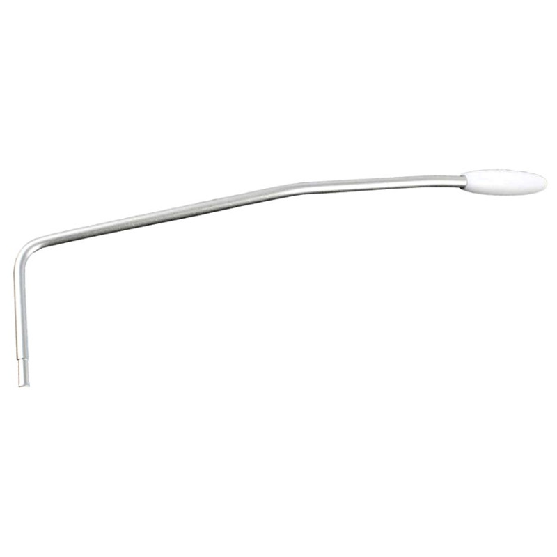 Allparts tremolo arm for vintage Jaguar® and Jazzmaster®