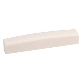 46(43,5)x9x6mm. ACOUSTIC BONE NUT -