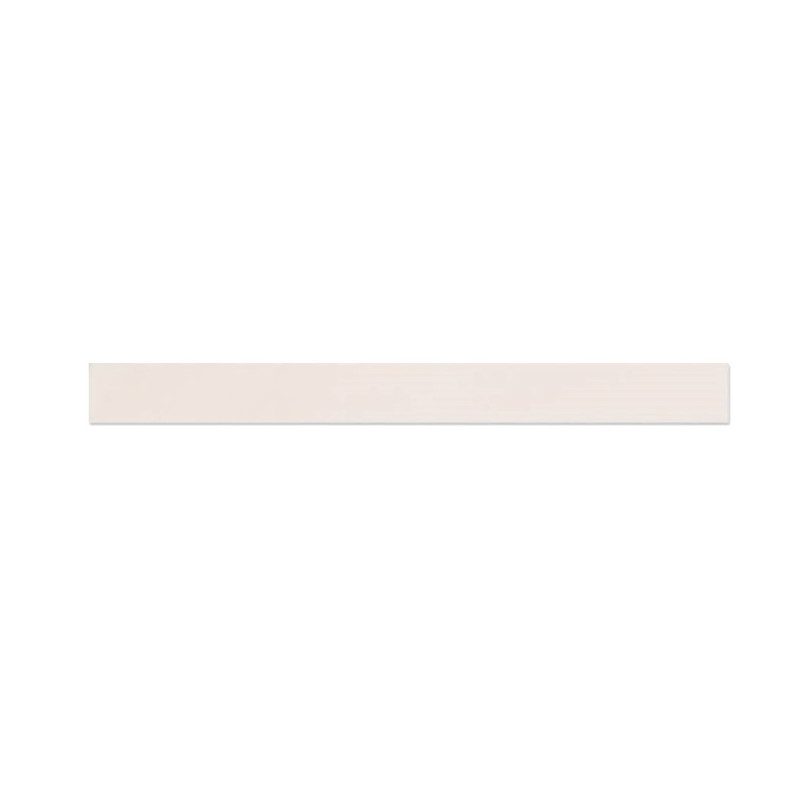 82x10x2,5mm BONE ACOUSTIC SADDLE