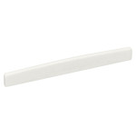 80x 9,8x3mm BONE ACOUSTIC SADDLE