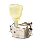 Schaller Deluxe Kluson-Style for Gibson