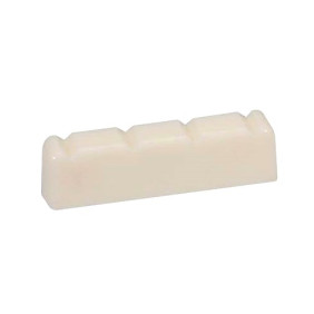 Tenor Banjo Top Nut Plastic