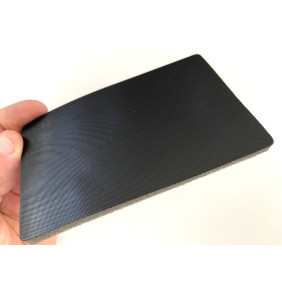 FLEX PAD