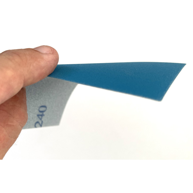 Korn 240 FLEX Sandpapir