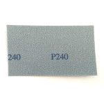 Korn 240 FLEX Sandpapir