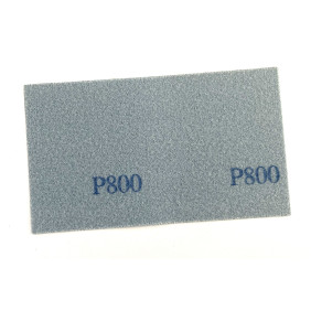 Korn 800 FLEX Sandpapir