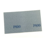 Korn 800 FLEX Sandpapir