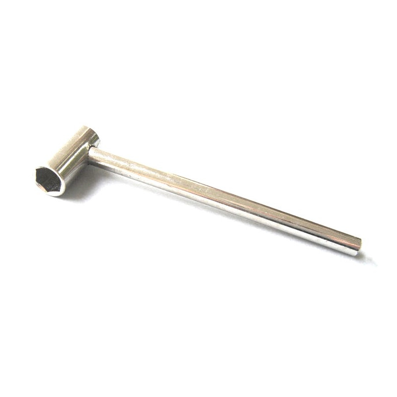 Trussrod Key for Gibson