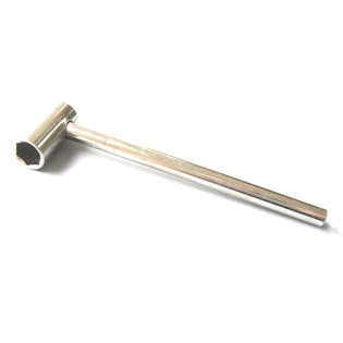 Trussrod Key for Gibson
