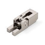 LockMeister®  1 saddle for strings E or e
