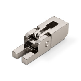 LockMeister®  1 saddle for strings E or e