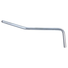 Gotoh Tremolo arm, for 510...