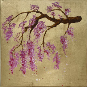 (SOLGT) - SPRING IN KYOTO