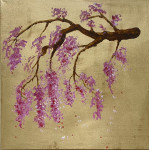 (SOLGT) - SPRING IN KYOTO
